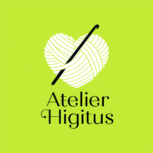 Atelier Higitus