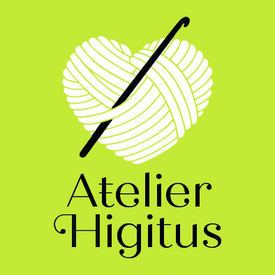 Atelier Higitus